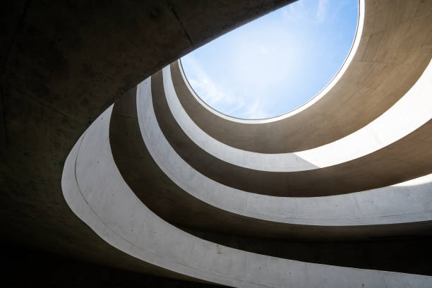 Best Concrete Repair Services  in Warsaw, VA