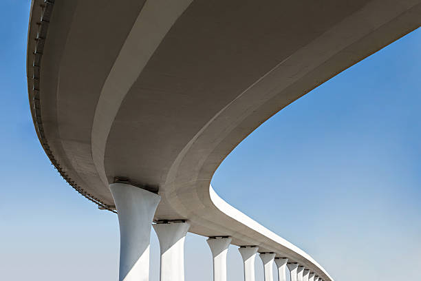 Best Best Concrete Contractor  in Warsaw, VA